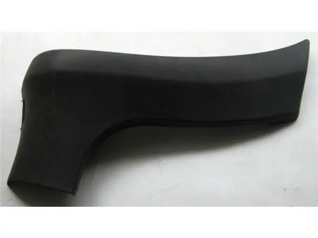 1GD853935 Wheel Arches for 