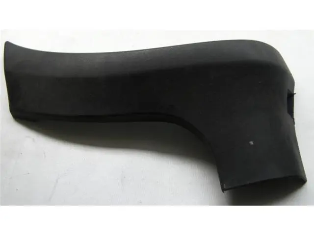 1GD853936 Wheel Arches for 