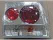 1GD945112SB Modified Taillights for 