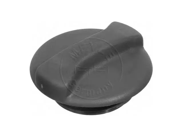 1H0121321CH Engine Parts Radiator Cap for 