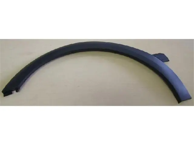 TB0909034FL Wheel Arches for 