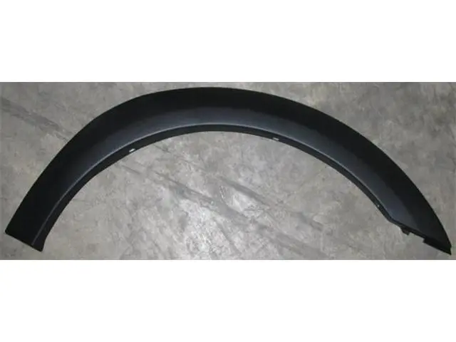 1H1853817B Wheel Arches for 