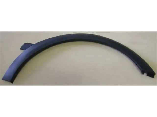 TB0909034FR Wheel Arches for 