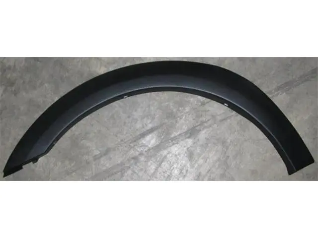 1H1853818B Wheel Arches for 