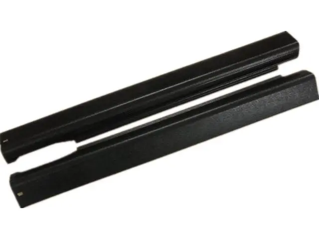 1H4853373B374B Side Skirt for 