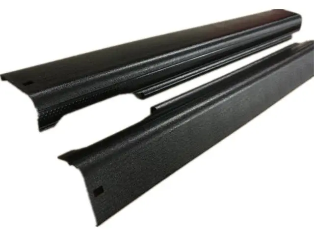 1H4853373B374B Side Skirt for 