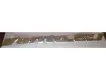 1H5853687AC Name Plate for 