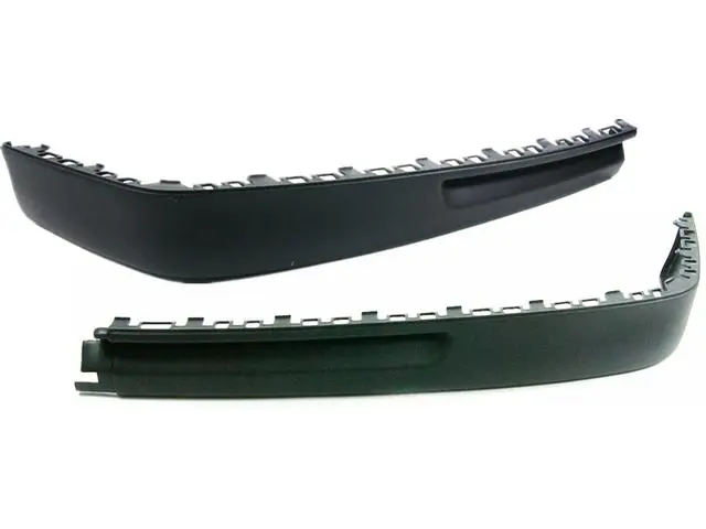 1H6805904A Front Bumper Spoiler for VW CABRIO III (1E7), GOLF III (1H1)