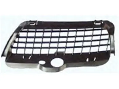 1H6853666 Bumper Grill for VW JETTA III (1H2), CABRIO III (1E7), GOLF III (1H1)