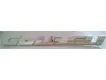 1H6853687AF Name Plate for 