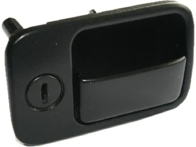 1H6857147Z Glove Box Handle Outter for 