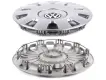 1J0601147P Wheel Cover for 