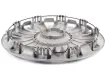 1J0601147P Wheel Cover for 