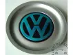 1J0601149B Wheel Cover for 