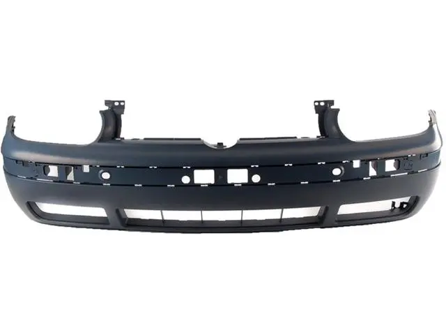 1J0807218C Front Bumper for 