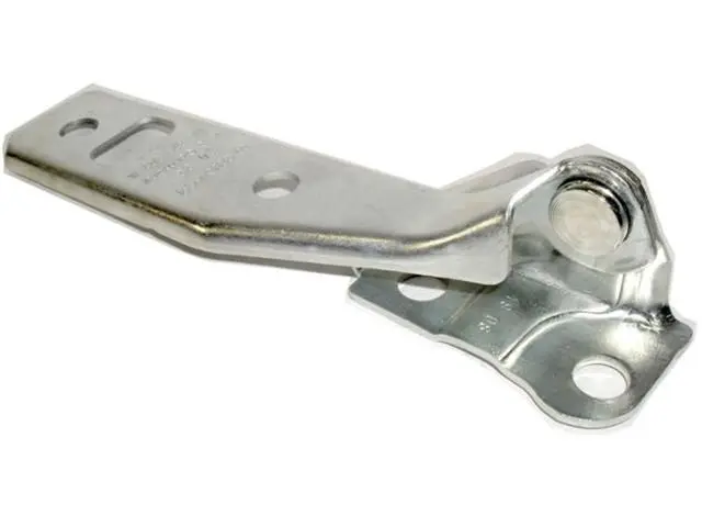 1J0823302A Bonnet Hinge for VW GOLF IV (1J1), BORA I (1J2)