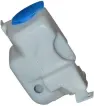 1J0955453N Wash Water Reservoir for AUDI A3, VW BORA, SEAT LEON (1M1), SKODA OCTAVIA I (1U2)