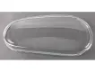 1J1941011B Headlight Lens for 