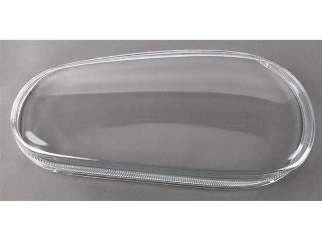 1J1941011B Headlight Lens for 