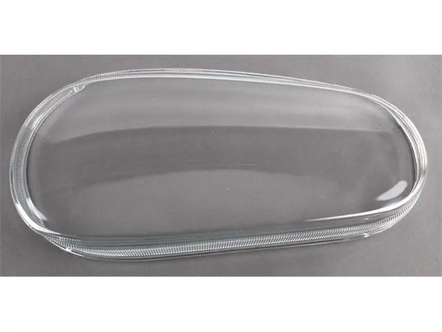 1J1941012B Headlight Lens for 