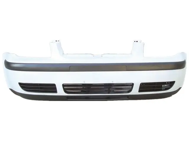 TB0124013 Front Bumper Set for 