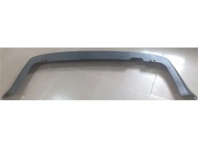 1J5807521A Back Bumper Spoiler for VW BORA I (1J2)