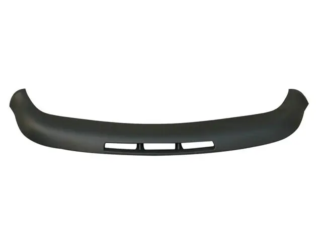 1J5807903B Front Bumper Spoiler for 