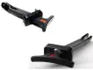 1J5823593C Hood Release Handle for VW BORA I (1J2)