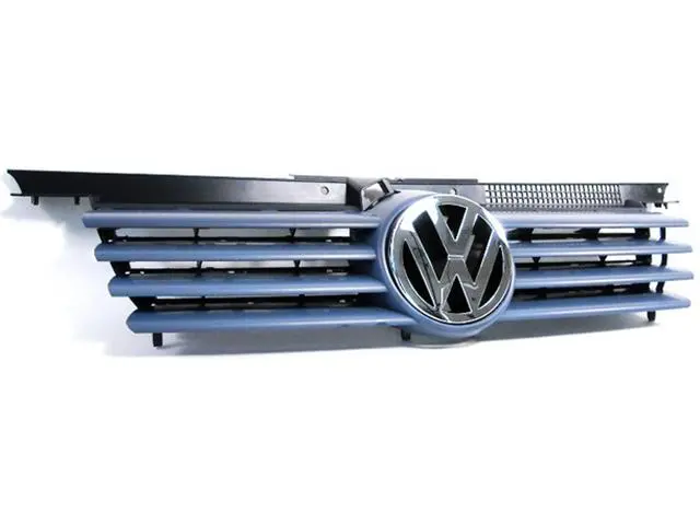 1J5853651K Radiator Grill for 