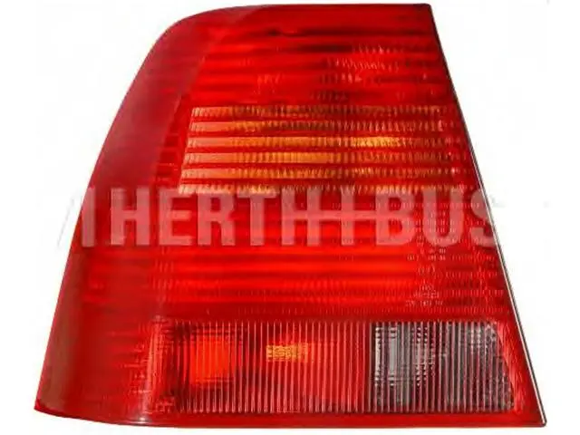 1J5945095AC Taillight for VW BORA I (1J2)