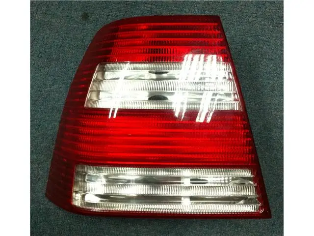 1J5945095G096G Modified Taillights for 