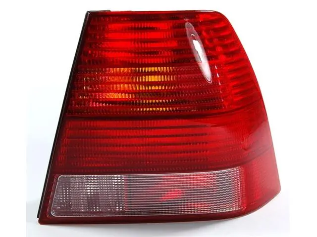 1J5945096AA Taillight for VW BORA I (1J2)