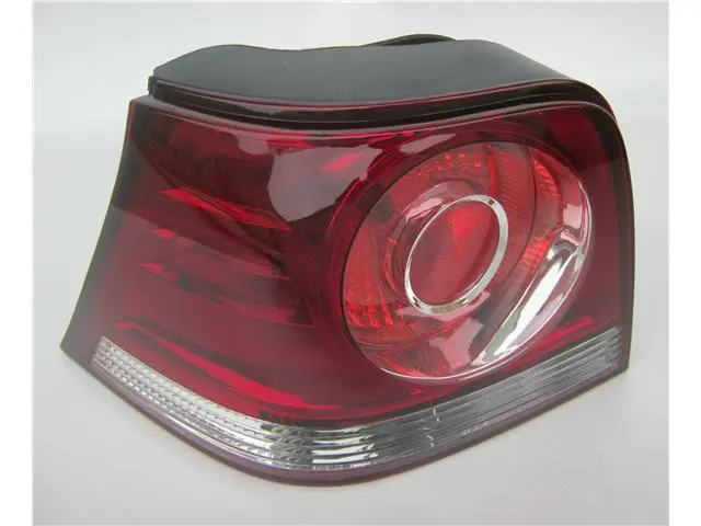 TB0110009L Taillight for 