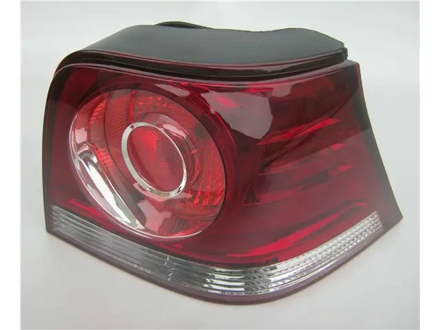 TB0110009R Taillight for 