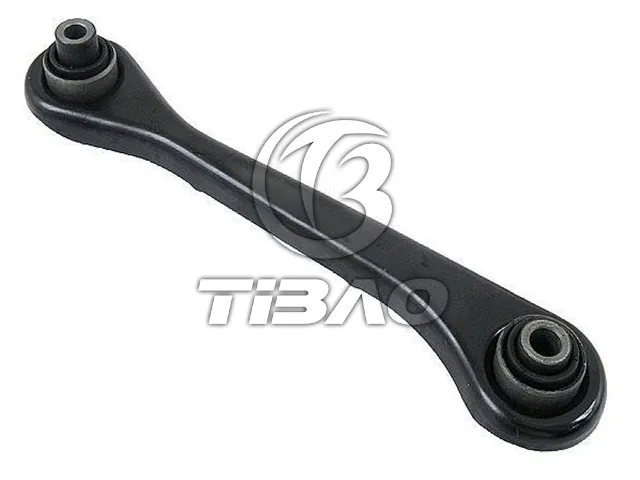 1K0501529E Suspension Parts Control Arm for AUDI A3, VW SHARAN, SEAT ALHAMBRA (710, 711), SKODA OCTAVIA II Combi (1Z5)