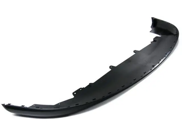 1K0805903B Front Bumper Spoiler for VW BORA V (1K2)