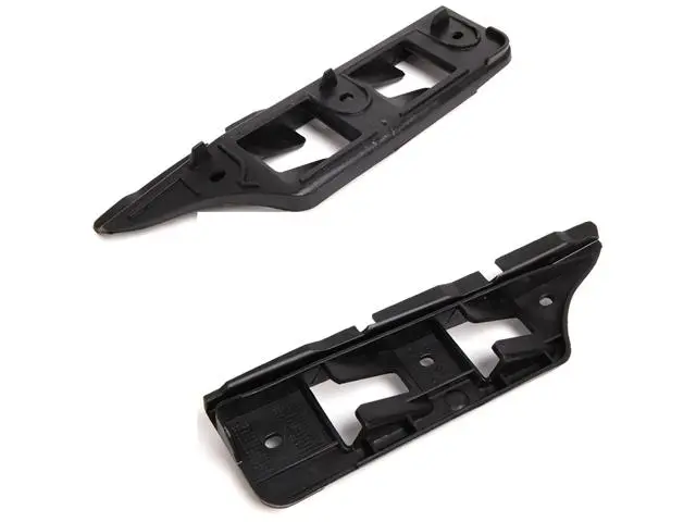 TB0130020L Front Bumper Clamp for 