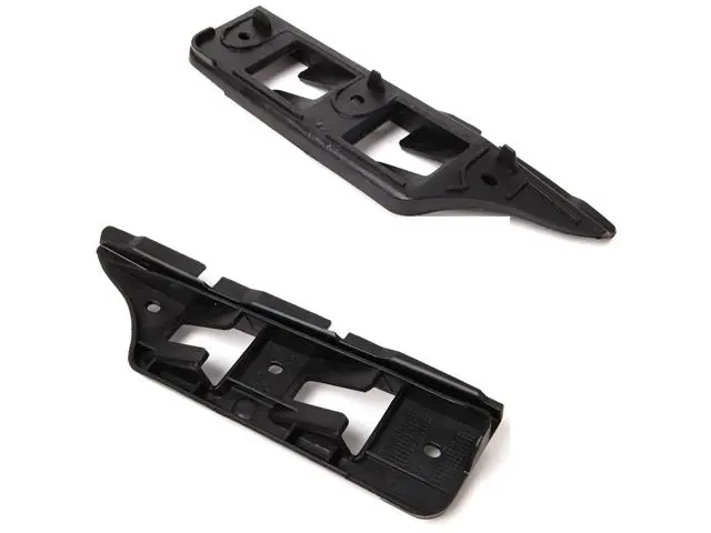 TB0130020R Front Bumper Clamp for 