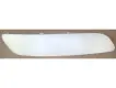 1K0807718B Front Bumper Trim for VW BORA V (1K2)