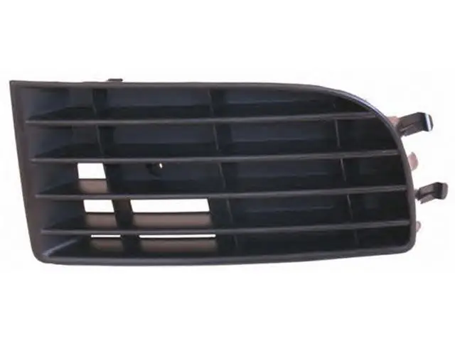 1K0853665 Bumper Grill for VW BORA / JETTA V Variant (1K5), GOLF V (1K1)