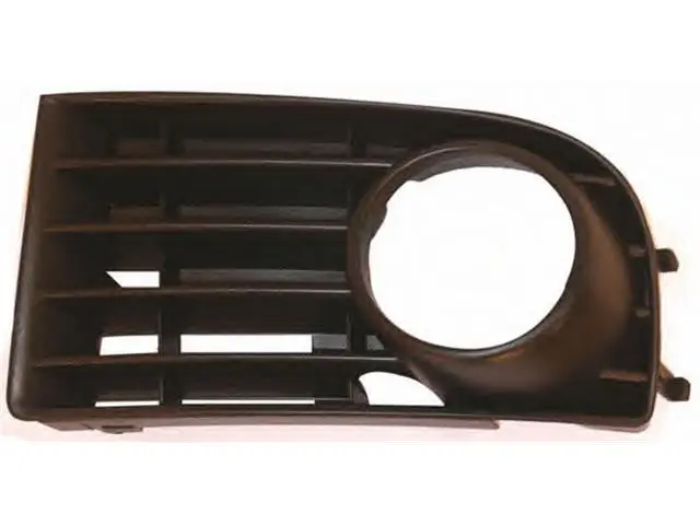 TB0111013L Bumper Grill for 