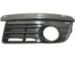 1K0853665K Bumper Grill for VW BORA V (1K2)