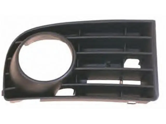 TB0111013R Bumper Grill for 