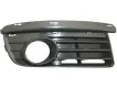 1K0853666H Bumper Grill for VW BORA V (1K2)