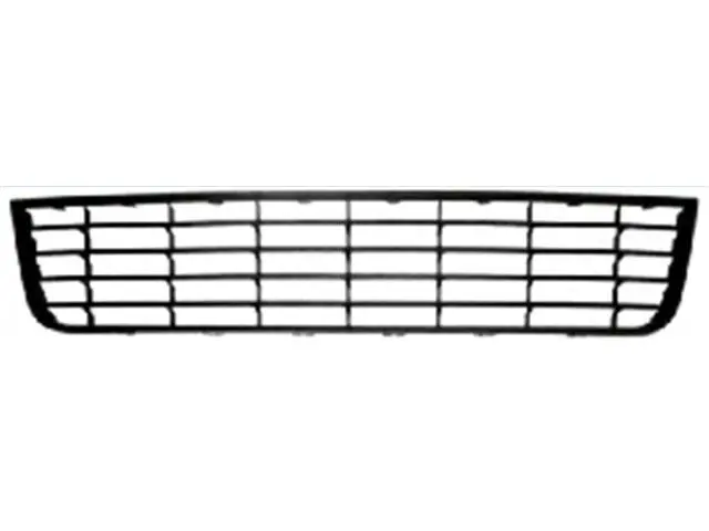 TB0111015 Bumper Grill for 