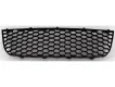 TB0111012M Bumper Grill for 