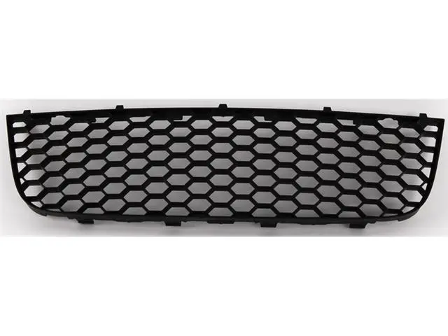 TB0111012M Bumper Grill for 