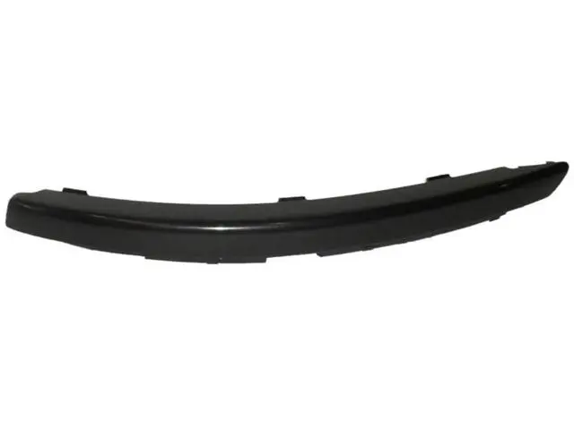 1K0853963 Bumper Grill Trim for VW BORA V (1K2)