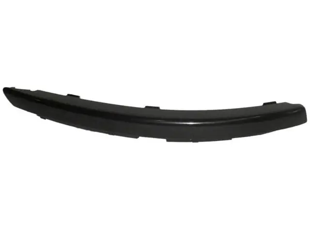 1K0853964 Bumper Grill Trim for VW BORA V (1K2)