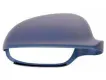 TB0130010L Side Mirror Cover for 